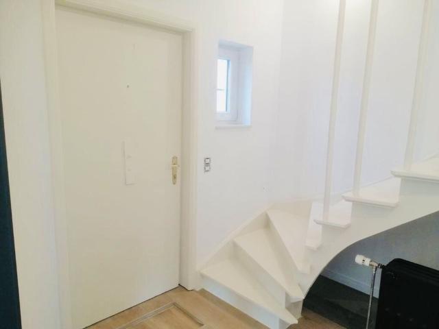 Maison location à Lillois-Witterzée, Braine-l'Alleud