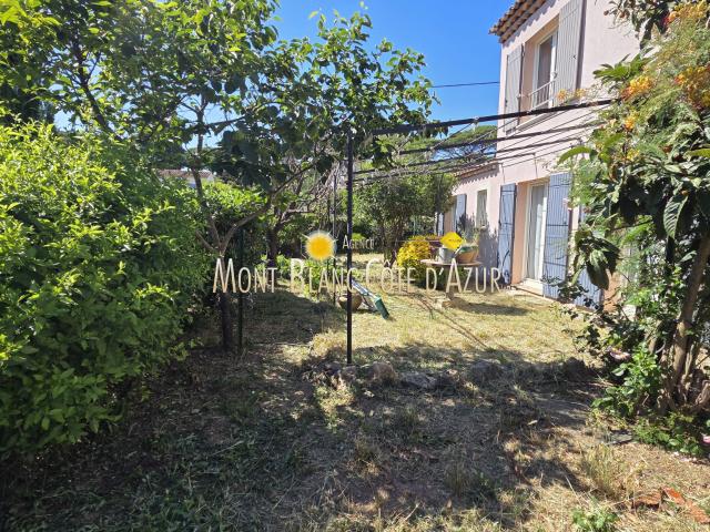 Villa vente à Arrondissement de Draguignan, Sainte-maxime