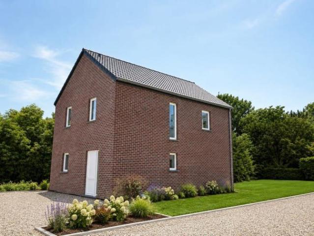 Maison location à Beauvechain, Wallonie