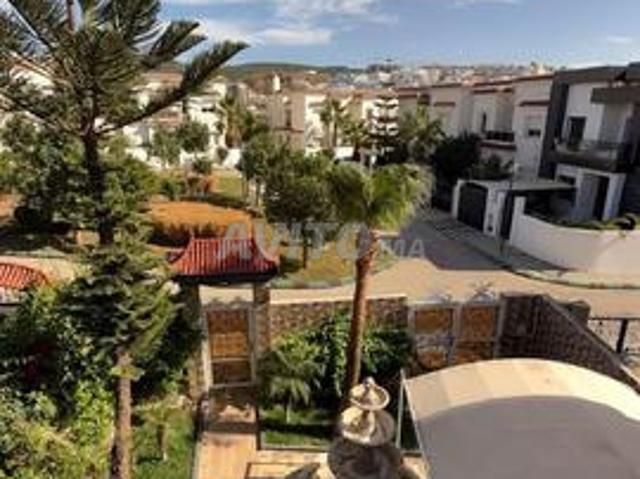 Propriété location à Tangero, Tanger-Tétouan
