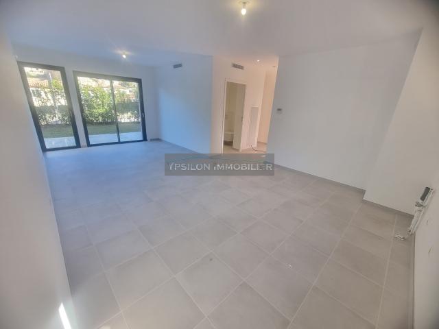 Villa vente à Nice, La Turbie