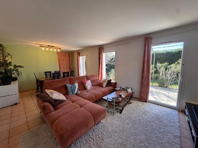 Appartement location à Carpentras, Vaison-la-romaine