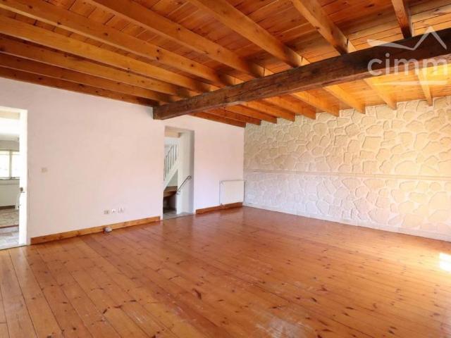 Maison location à Chabeuil, Drôme