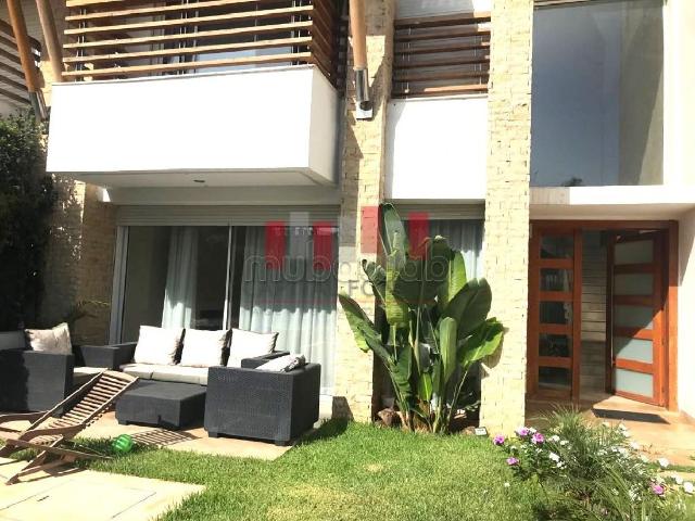 Propriété location à Bouskoura, Gharb-Chrarda-Beni Hssen