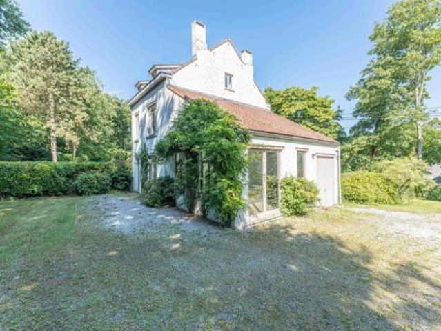 Maison location à Lasne, Wallonie
