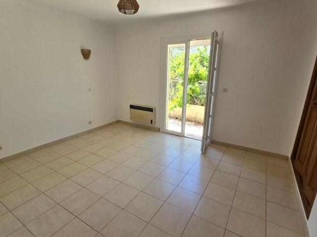 Maison location à Arrondissement de Draguignan, Tourrettes