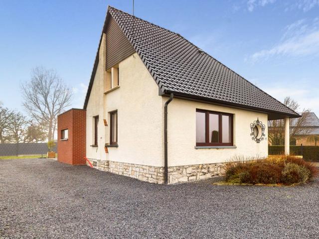 Maison location à Brunehaut, Wallonie