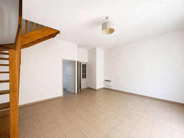Appartement location à Arles