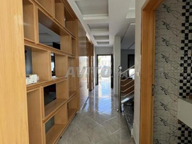 Propriété location à Agadir, Oued ed Dahab-Lagouira