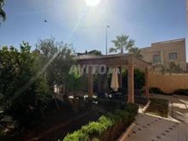 Propriété location à Anfa, Gharb-Chrarda-Beni Hssen