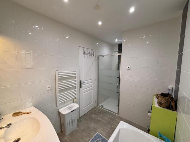 Maison vente à Arrondissement de Draguignan, Taradeau