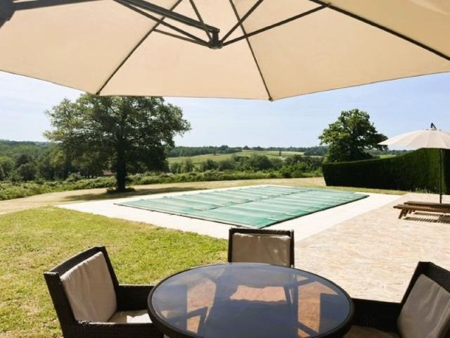 Maison vente à Rochechouart, Nouvelle-Aquitaine