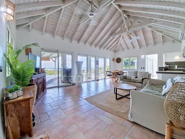 Maison vente à Lunéville, Saint-martin