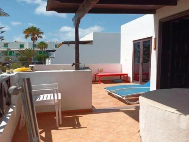 Chalet en venta en Costa Teguise, Teguise