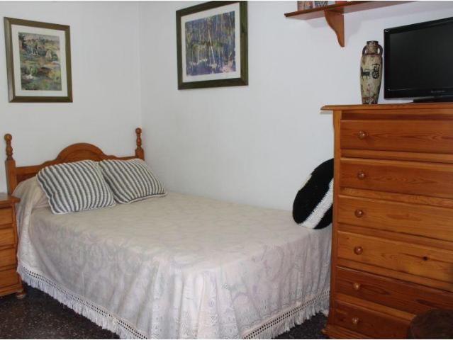 Chalet en alquiler en El Palmar o Lugar de Don Juan, Área Metropolitana de Murcia