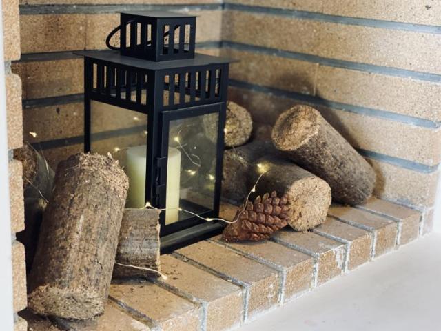 Chalet en alquiler en Baños y Mendigo, Campo de Cartagena y Mar Menor