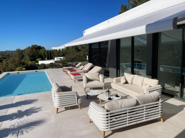 Chalet en alquiler en el Baix Segura / La Vega Baja, Valencia