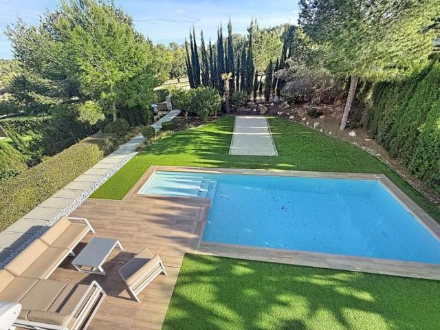 Chalet en alquiler en el Baix Segura / La Vega Baja, Valencia