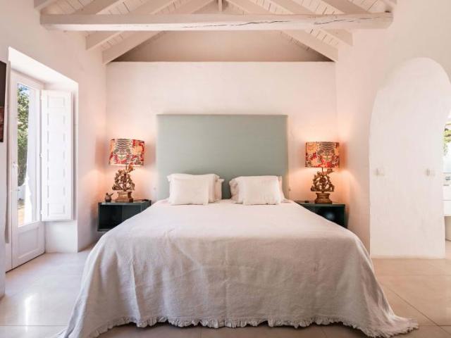 Chalet en alquiler en Málaga-Costa del Sol, Andalucía