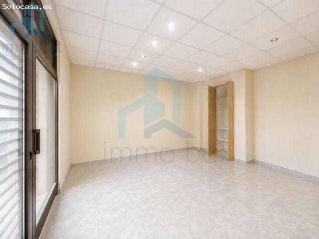 Chalet en venta en Buenavista, Tarragonès