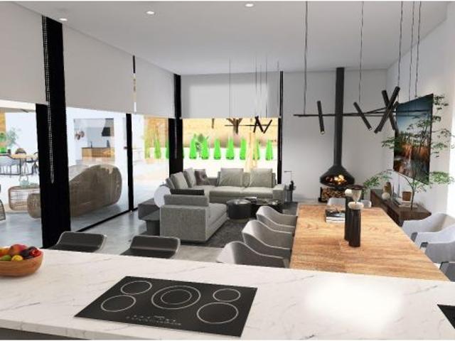 Casa en venta en Lel, el Vinalopó Mitjà / El Vinalopó Medio