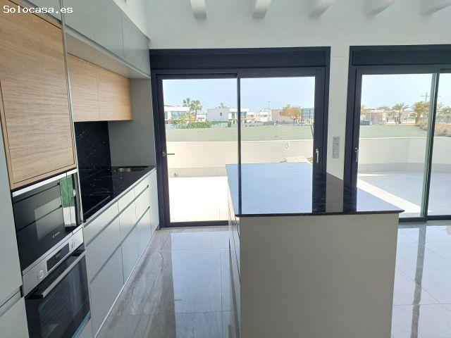 Casa en venta en Centro, Madrid