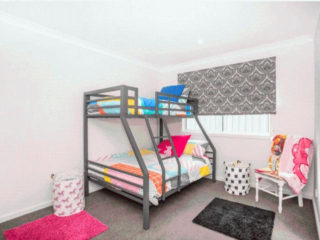 House for rent in Mollymook Beach, New South Wales