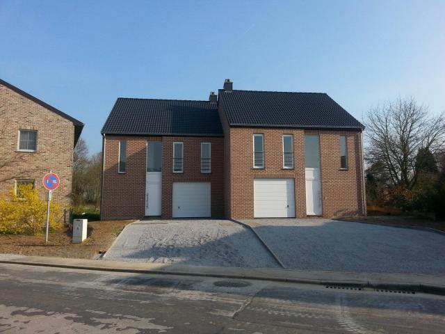 Maison location à Awans, Liège
