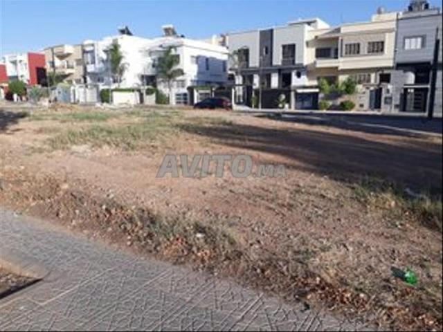 Propriété vente à El Ma, Gharb-Chrarda-Beni Hssen