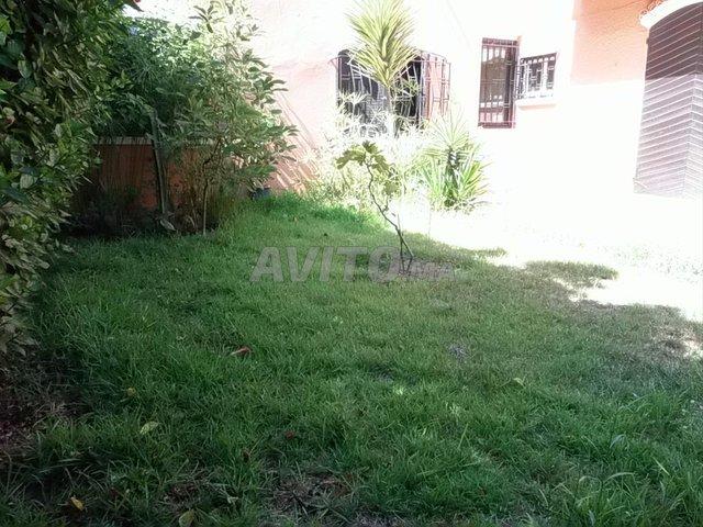 Propriété vente à Agadir, Oued ed Dahab-Lagouira