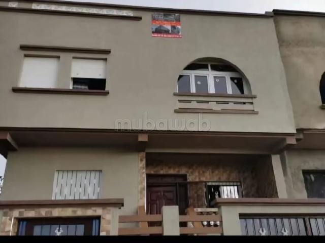 Maison vente à Assilah, Tanger-Tétouan