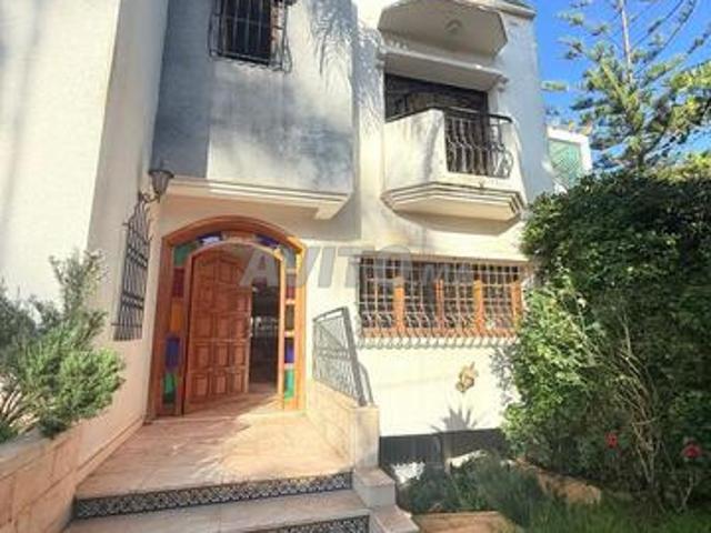 Propriété vente à Anfa, Gharb-Chrarda-Beni Hssen