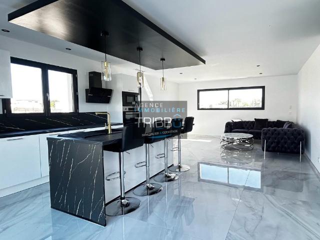 Villa vente à Perpignan, Pollestres
