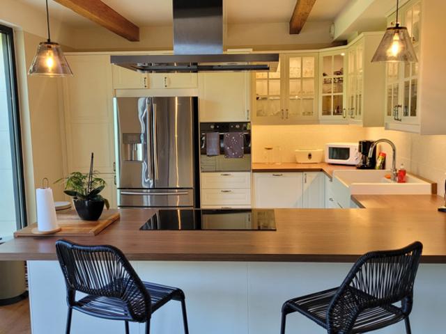 Maison vente à Narbonne, Canet