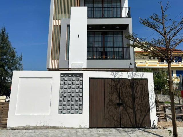 Biệt Thự cho thuê tại Đà Nẵng