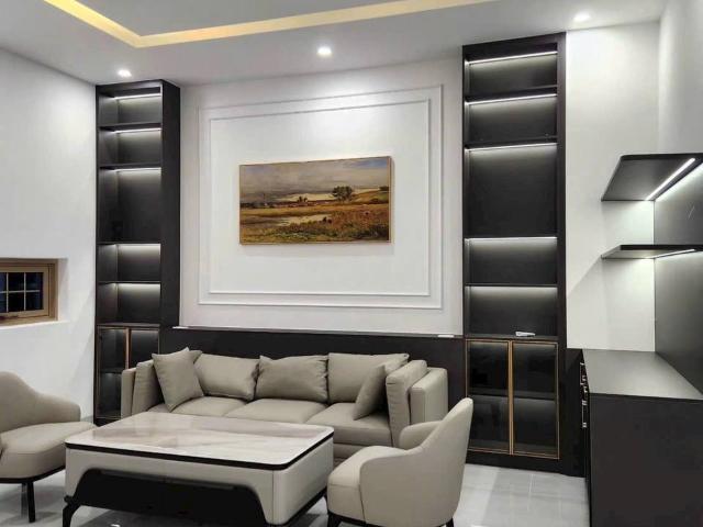Biệt Thự cho thuê tại Hải Châu, Đà Nẵng