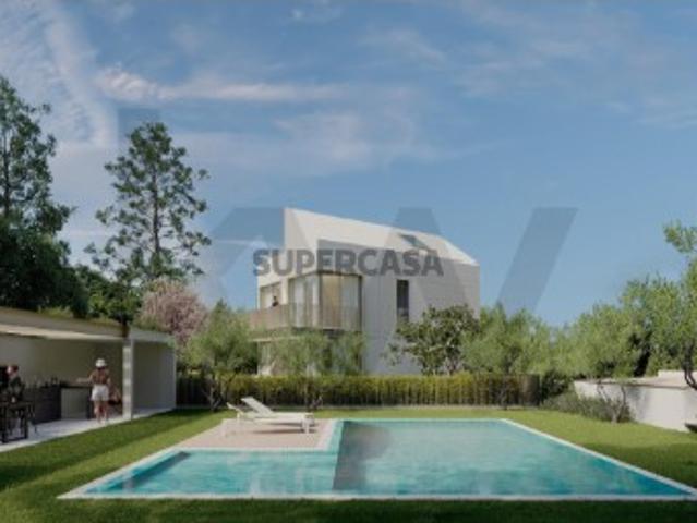 Casa venda em São Pedro do Estoril, Cascais