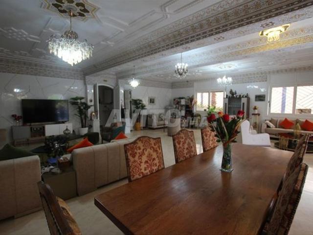 Propriété vente à El Ma, Gharb-Chrarda-Beni Hssen