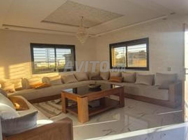 Propriété vente à El Ma, Gharb-Chrarda-Beni Hssen