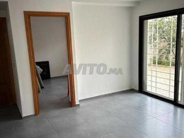 Propriété vente à El Ma, Gharb-Chrarda-Beni Hssen