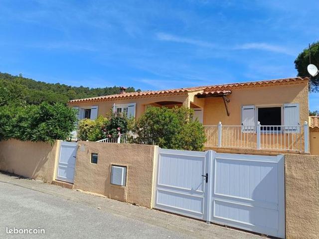 Maison vente à Narbonne, Armissan