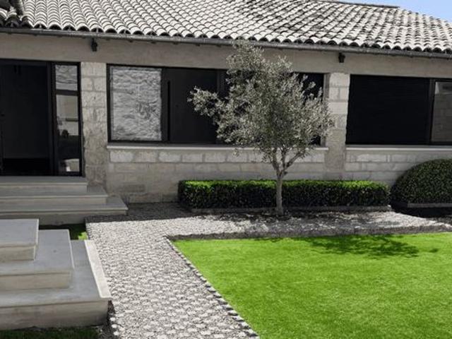 Maison vente à Montpellier, Lunel-viel