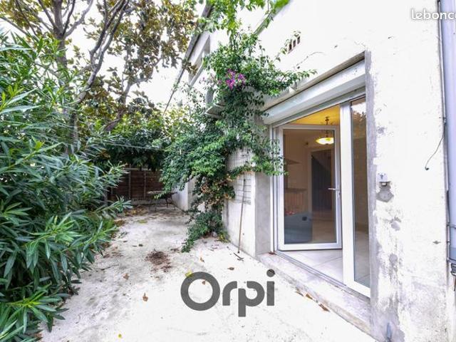 Maison vente à Perpignan, Espira-de-l'agly