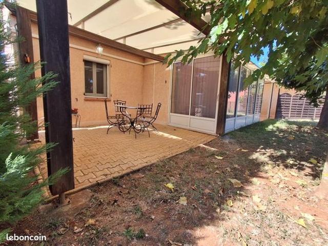 Maison vente à Aups, Var