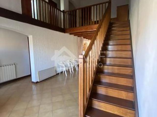 Maison vente à Céret, Argelès-sur-mer