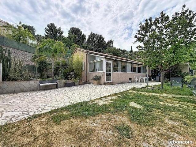 Maison vente à Arrondissement de Toulon, Hyères