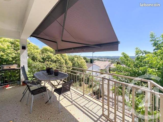 Maison vente à Agen, Bon-encontre