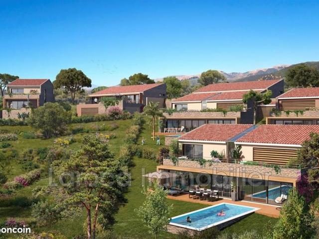 Maison vente à Céret, Banyuls-sur-mer