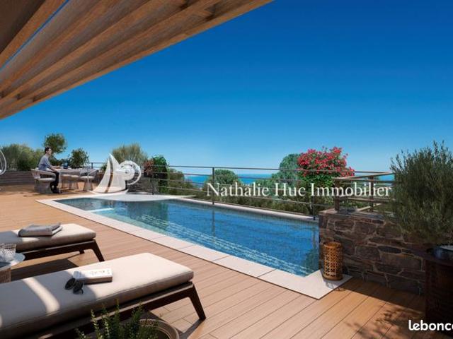 Maison vente à Céret, Banyuls-sur-mer