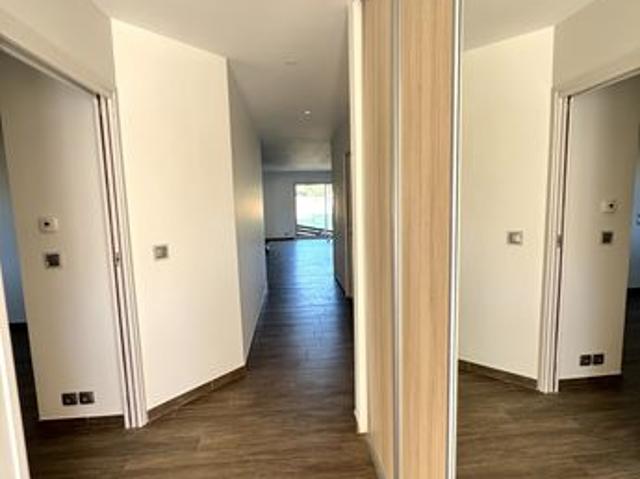Maison vente à Perpignan, Cabestany